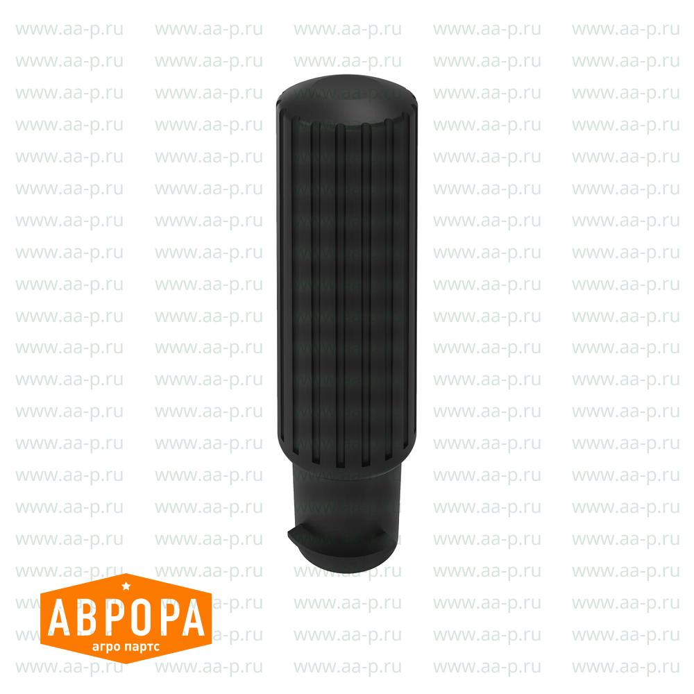 AL111570 ЗАХВАТ